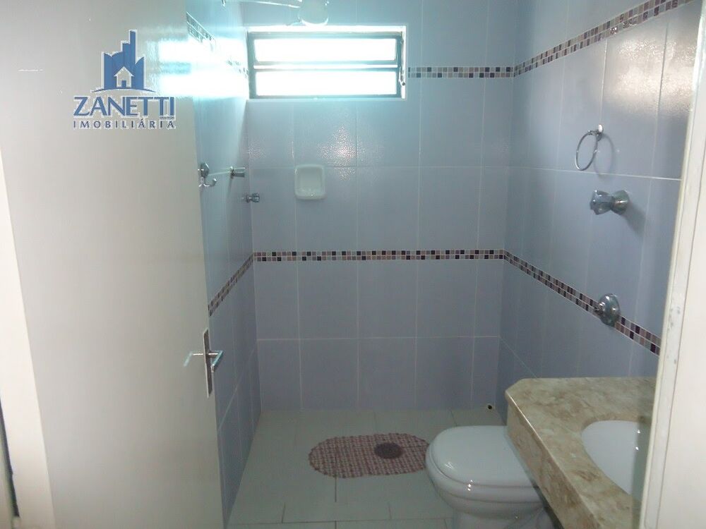 Sobrado, 3 quartos, 400 m² - Foto 11