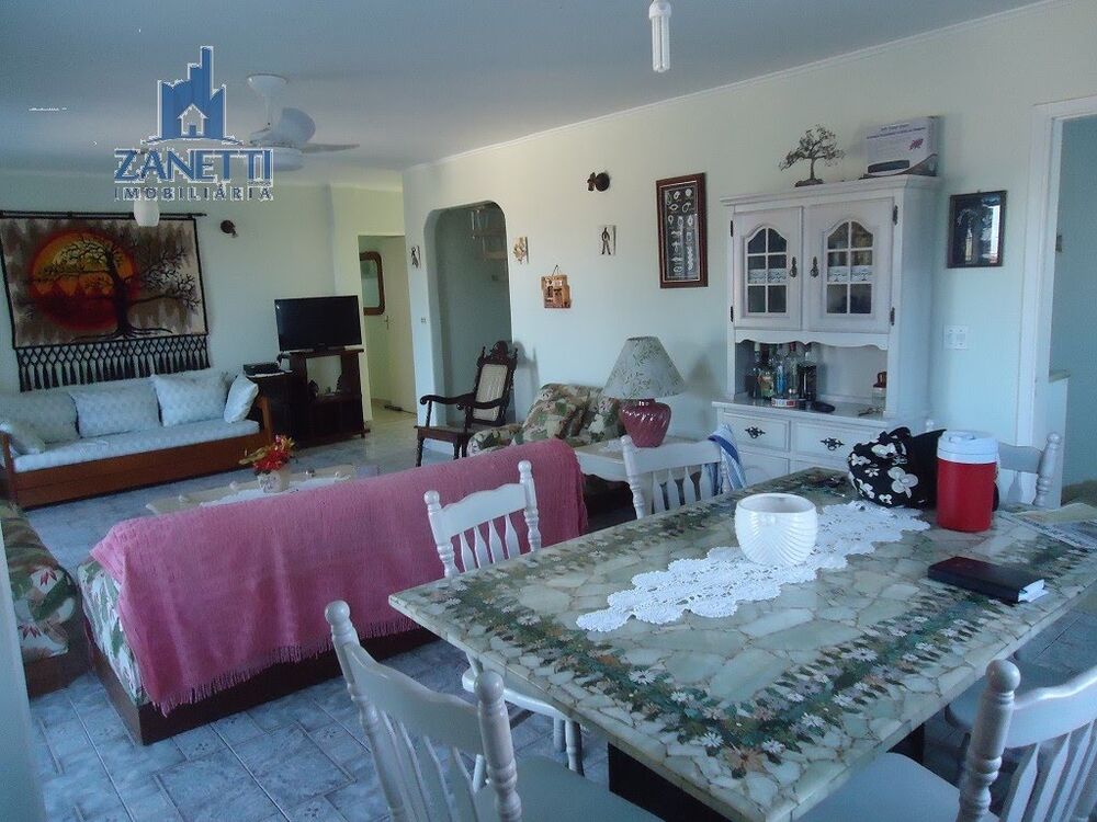 Sobrado, 3 quartos, 400 m² - Foto 4