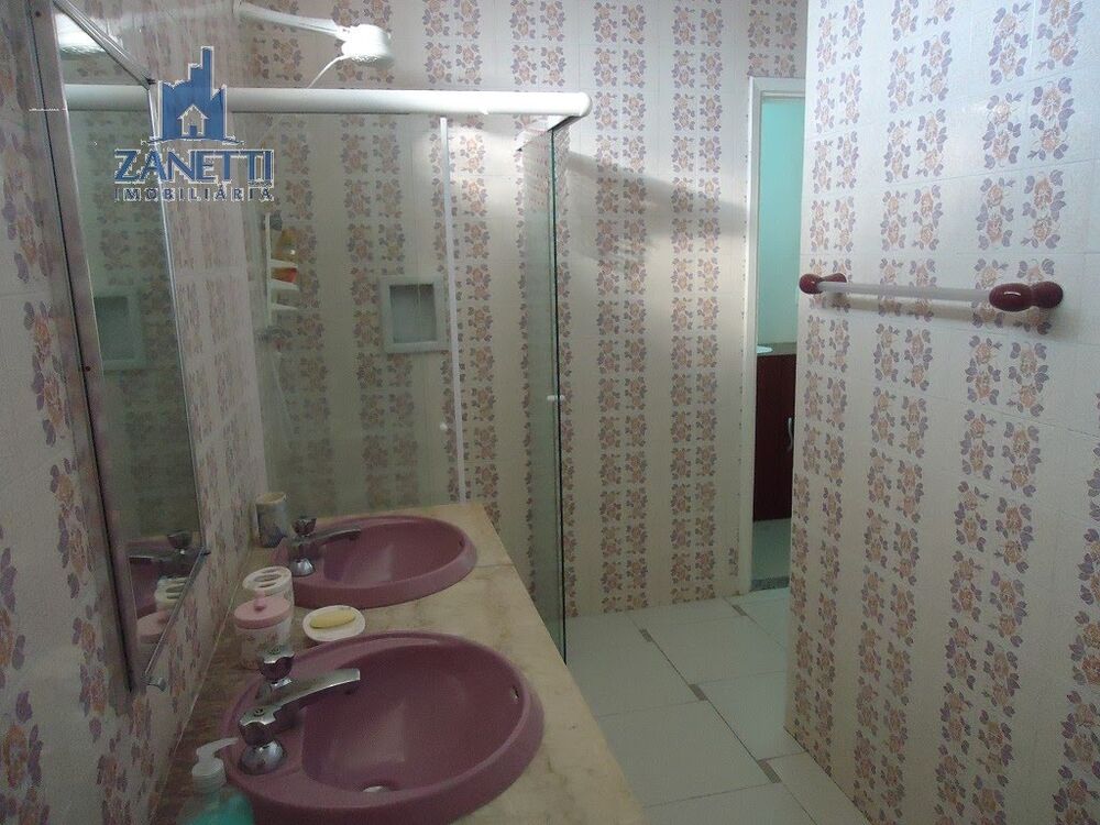 Sobrado, 3 quartos, 400 m² - Foto 5