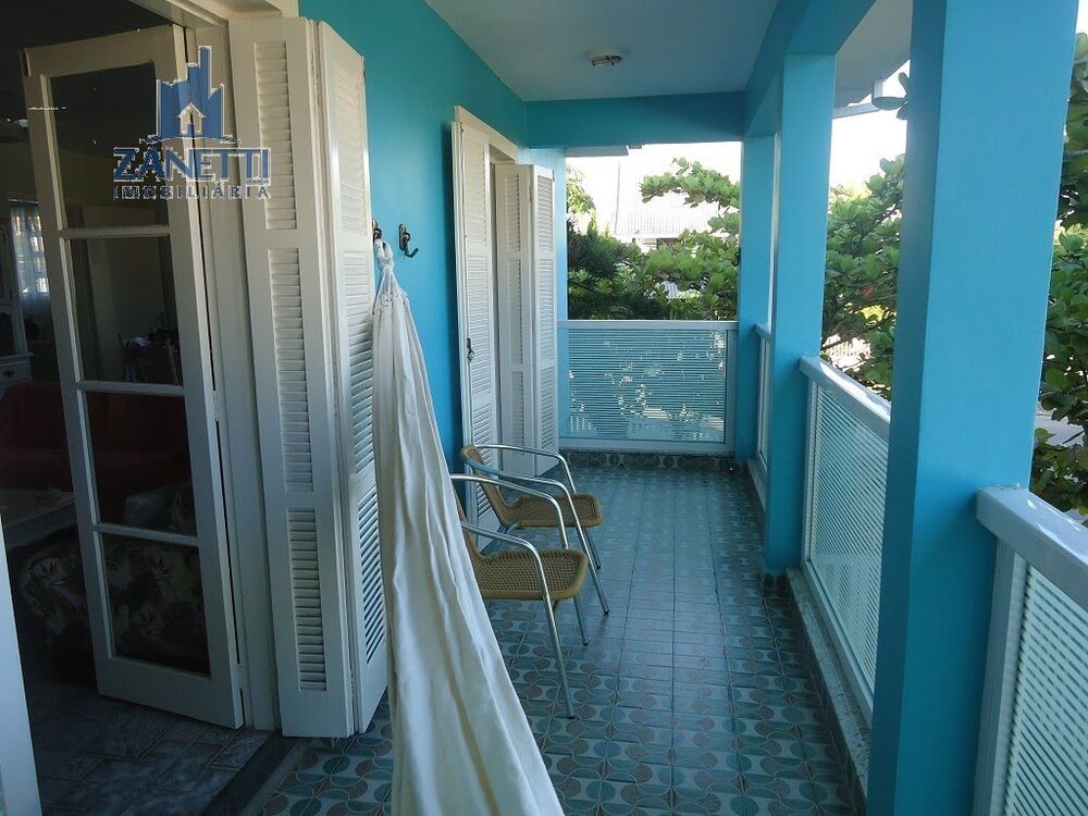 Sobrado, 3 quartos, 400 m² - Foto 7