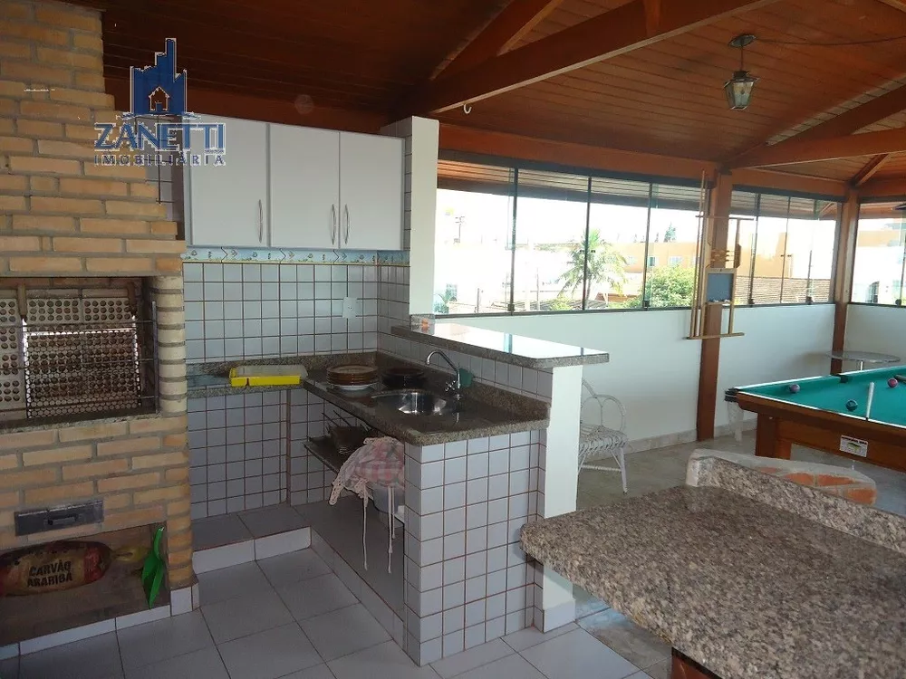 Sobrado, 3 quartos, 400 m² - Foto 10