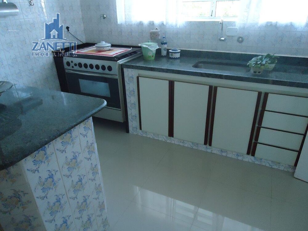 Sobrado, 3 quartos, 400 m² - Foto 6