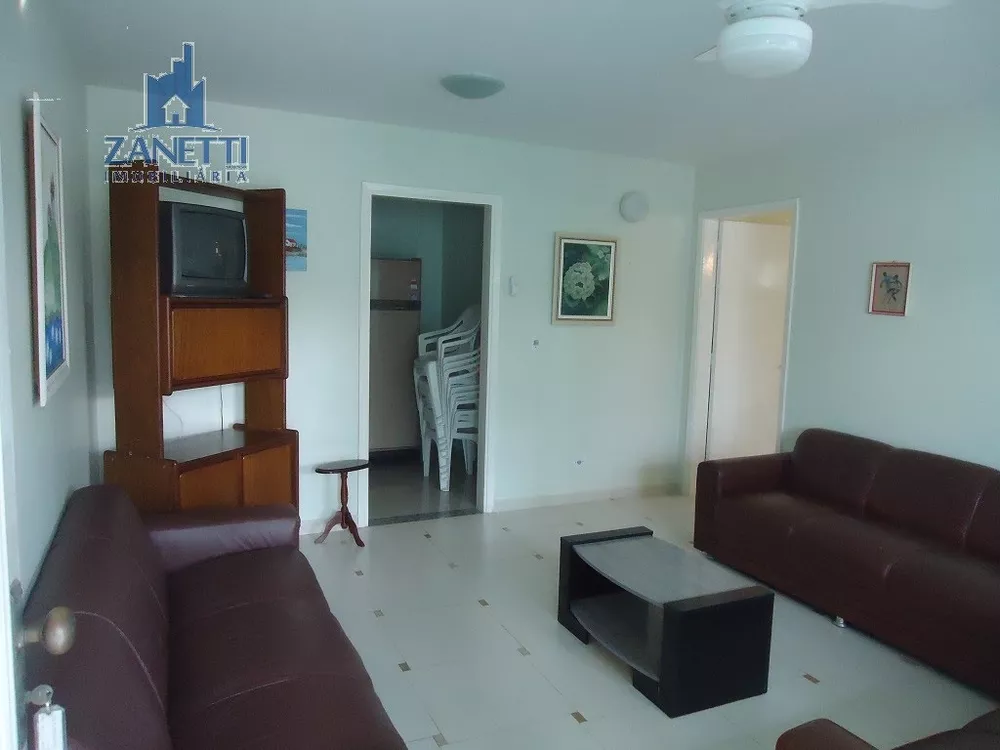 Sobrado, 3 quartos, 400 m² - Foto 8