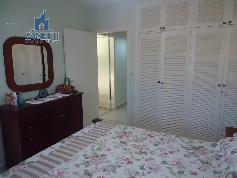 Sobrado, 3 quartos, 400 m² - Foto 9