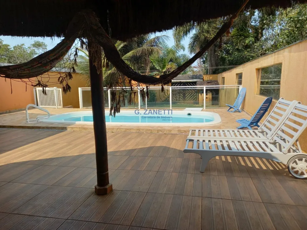 Casa, 6 quartos, 450 m² - Foto 5