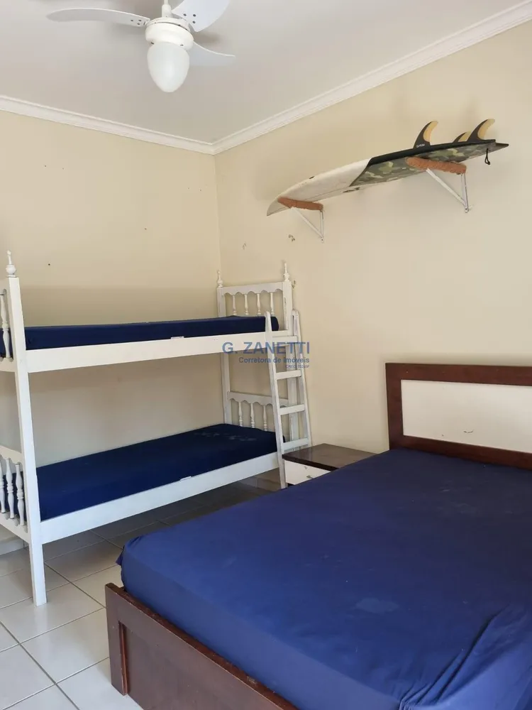 Casa, 6 quartos, 450 m² - Foto 6
