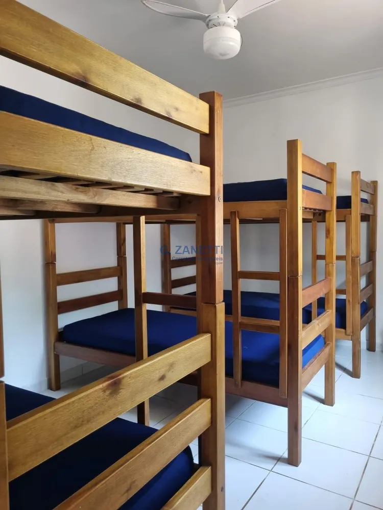 Casa, 6 quartos, 450 m² - Foto 11