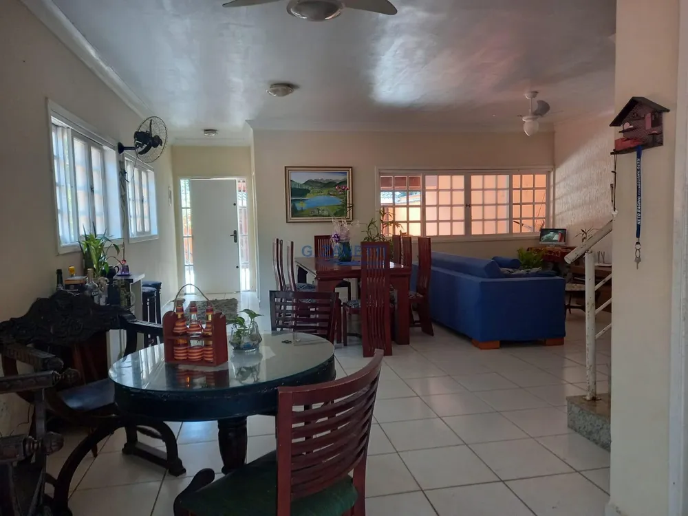 Casa, 6 quartos, 450 m² - Foto 15