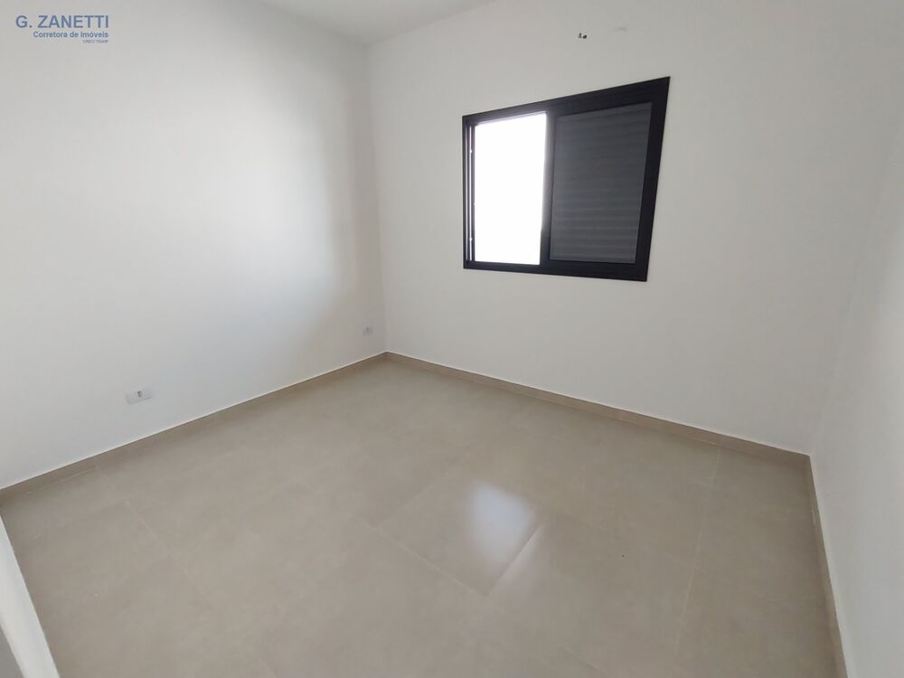 Apartamento à venda com 1 quarto, 40m² - Foto 5