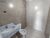 Apartamento, 1 quarto, 40 m² - Foto 4