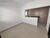 Apartamento, 1 quarto, 40 m² - Foto 1