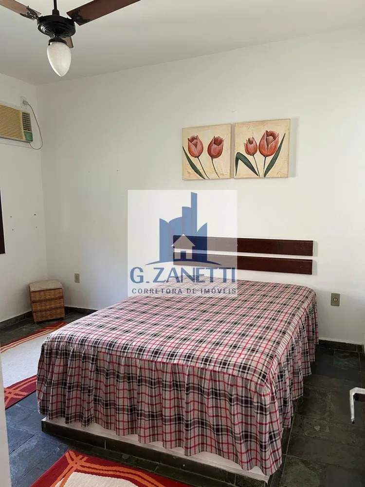 Casa, 3 quartos, 168 m² - Foto 6