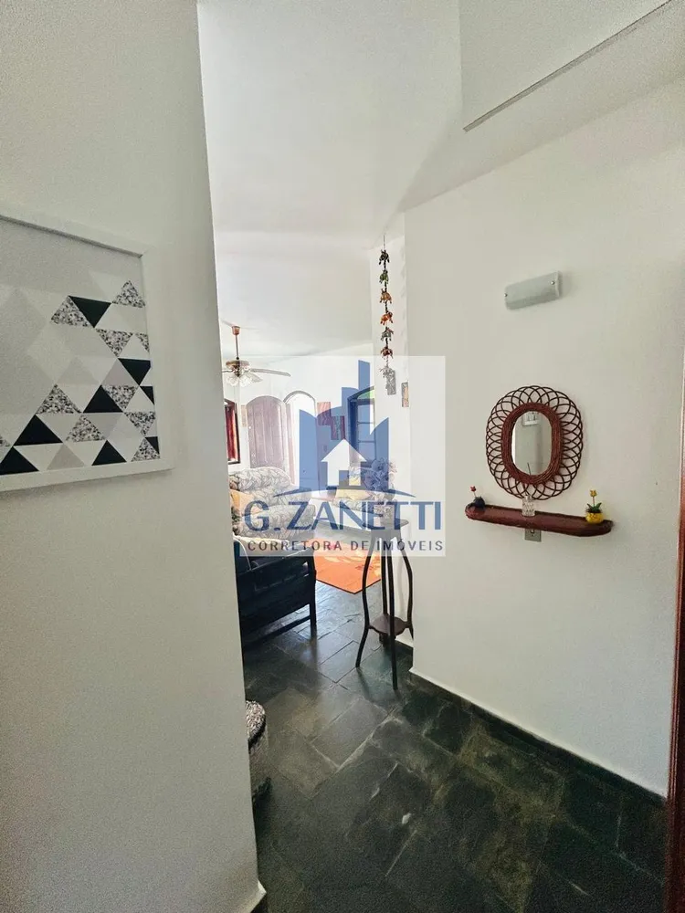 Casa, 3 quartos, 168 m² - Foto 2