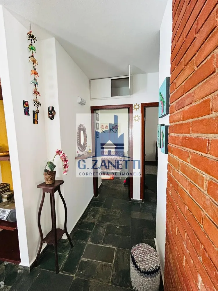 Casa, 3 quartos, 168 m² - Foto 4