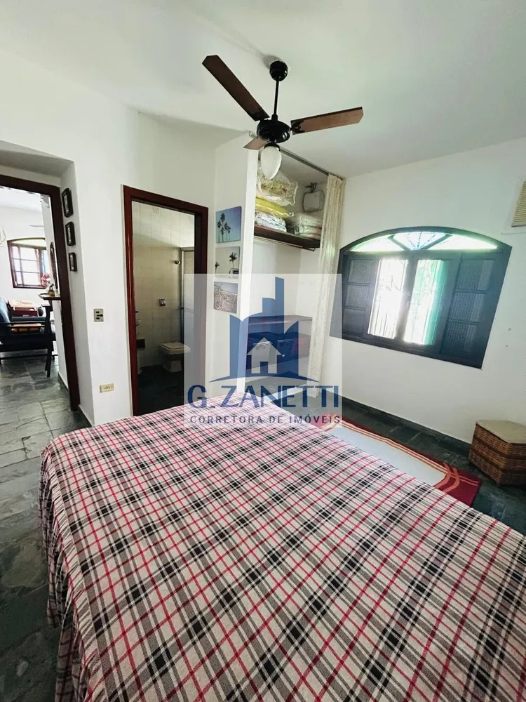 Casa, 3 quartos, 168 m² - Foto 7