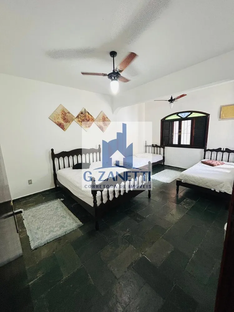 Casa, 3 quartos, 168 m² - Foto 3
