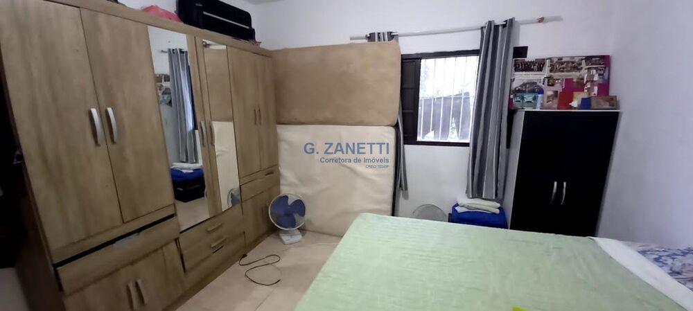 Casa, 1 quarto, 70 m² - Foto 2