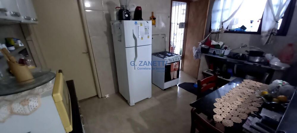 Casa, 1 quarto, 70 m² - Foto 3