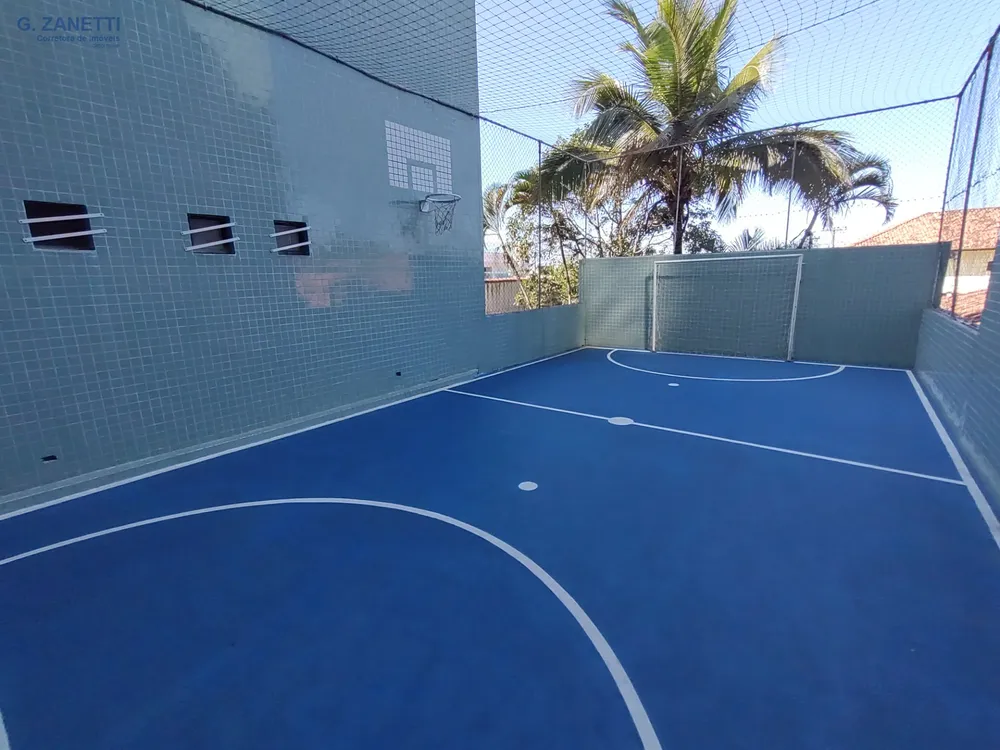 Apartamento, 3 quartos, 140 m² - Foto 5