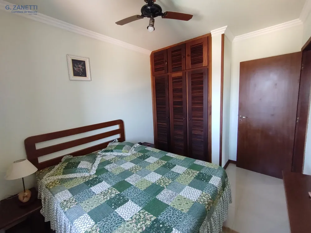 Apartamento, 3 quartos, 140 m² - Foto 16