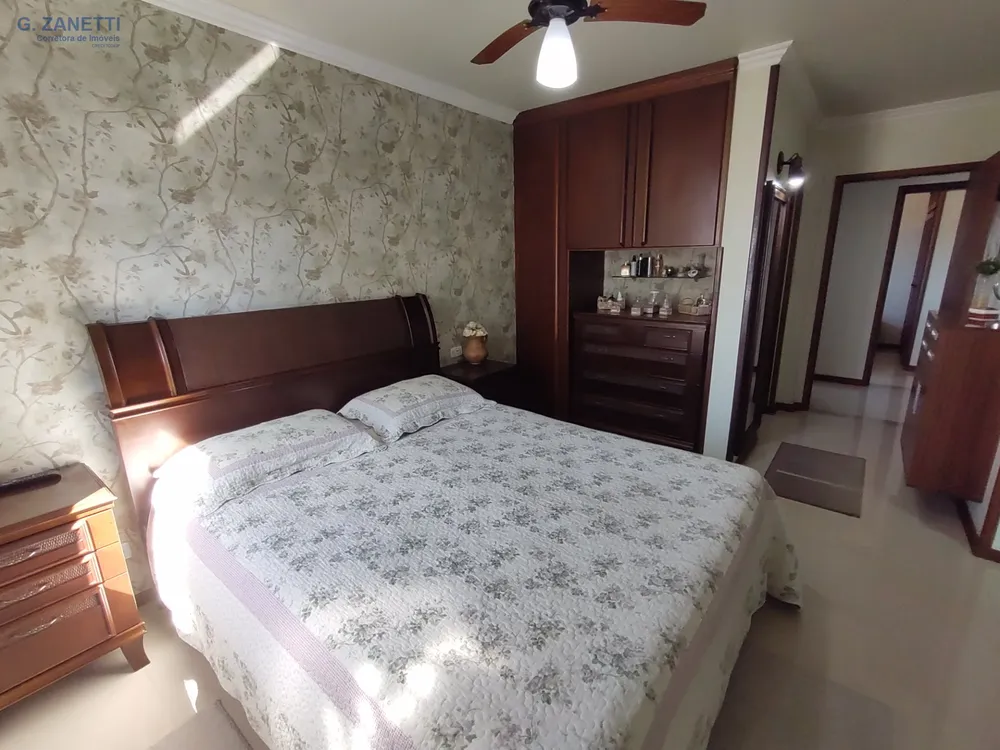 Apartamento, 3 quartos, 140 m² - Foto 8
