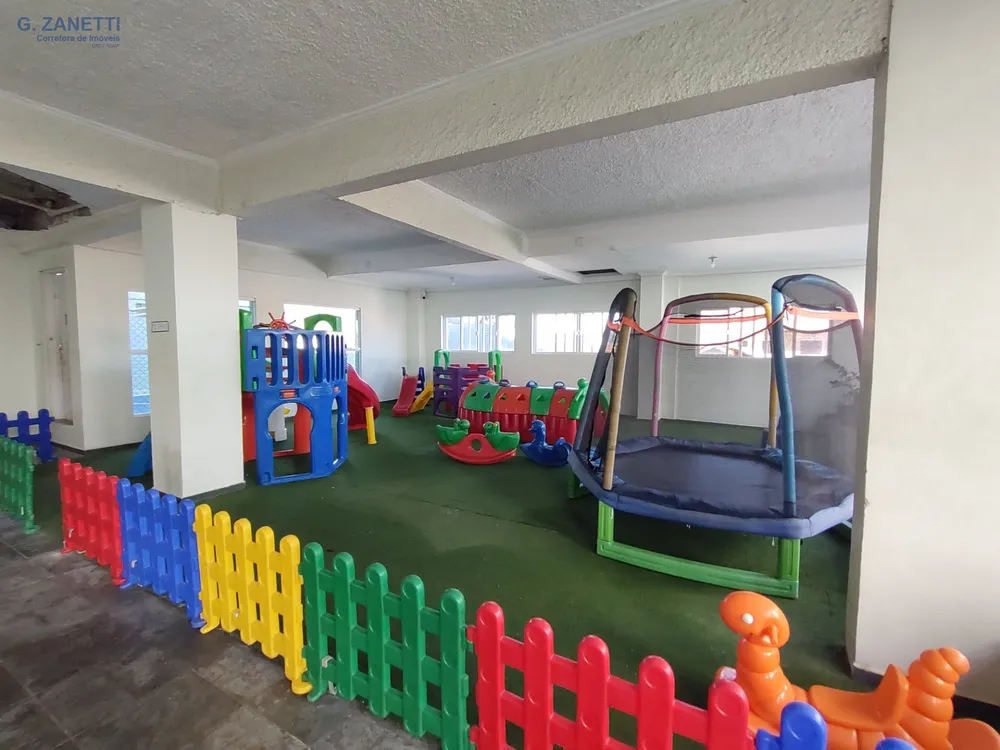 Apartamento, 3 quartos, 140 m² - Foto 9