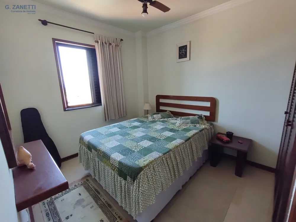 Apartamento, 3 quartos, 140 m² - Foto 10