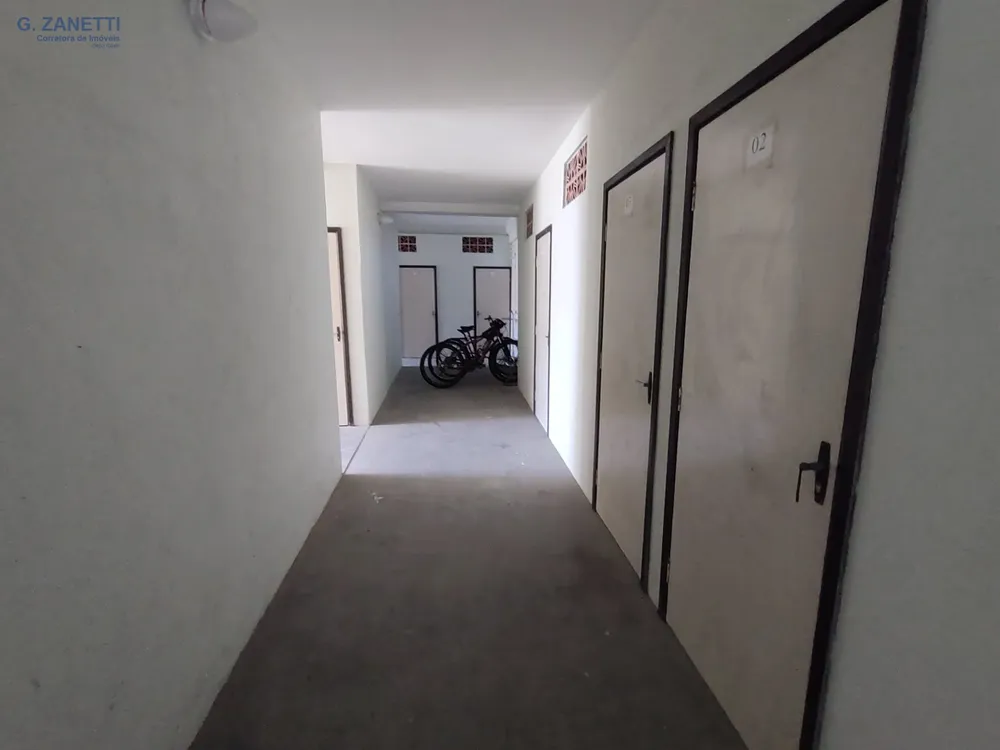 Apartamento, 3 quartos, 140 m² - Foto 15