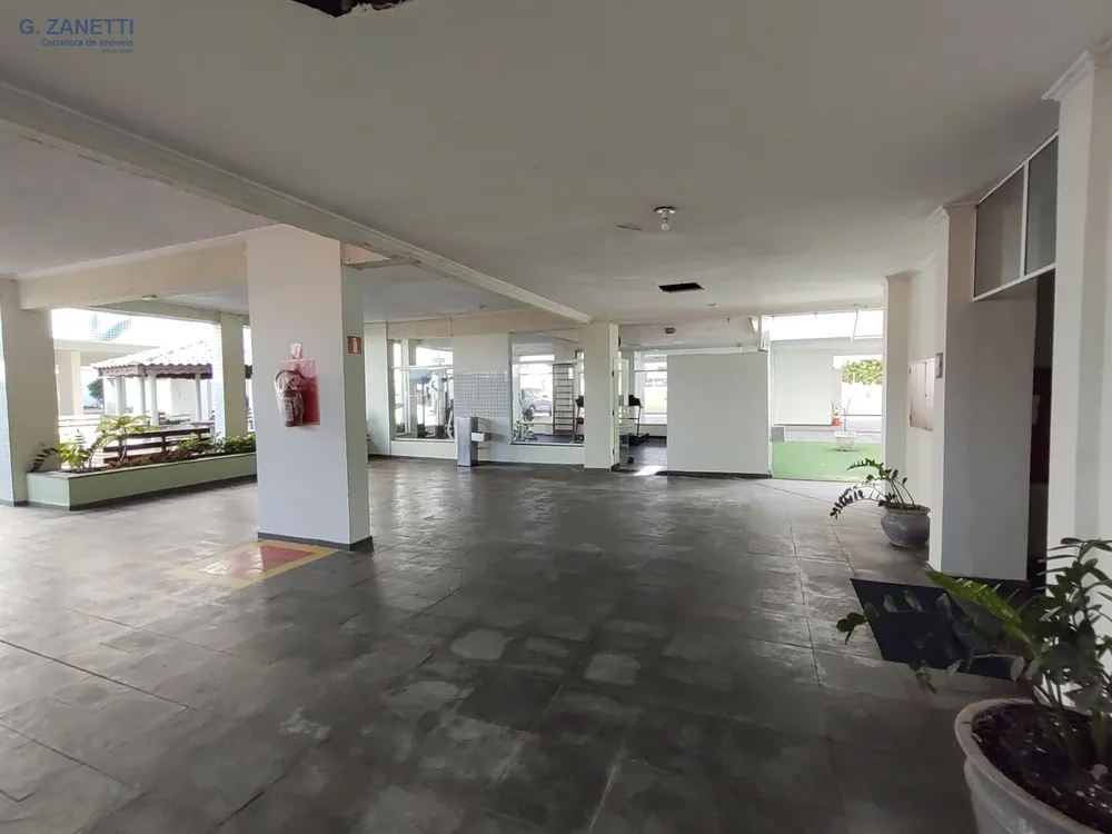 Apartamento, 3 quartos, 140 m² - Foto 12