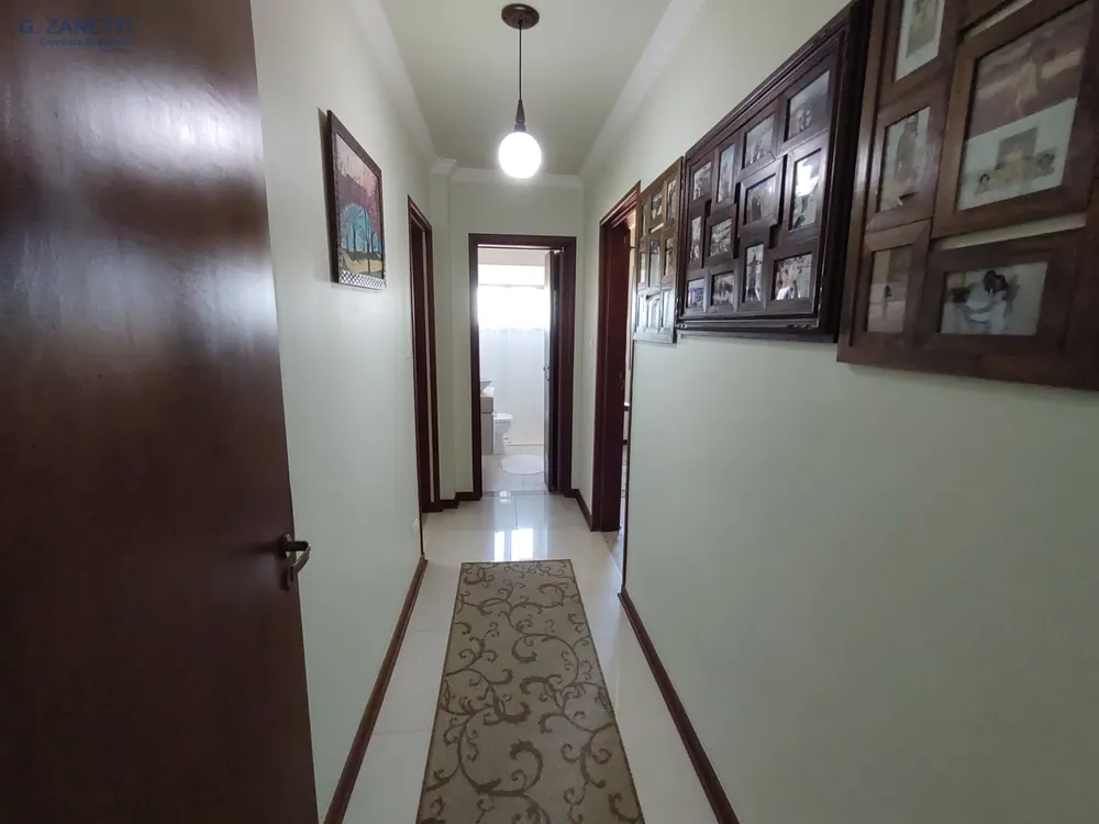 Apartamento, 3 quartos, 140 m² - Foto 7