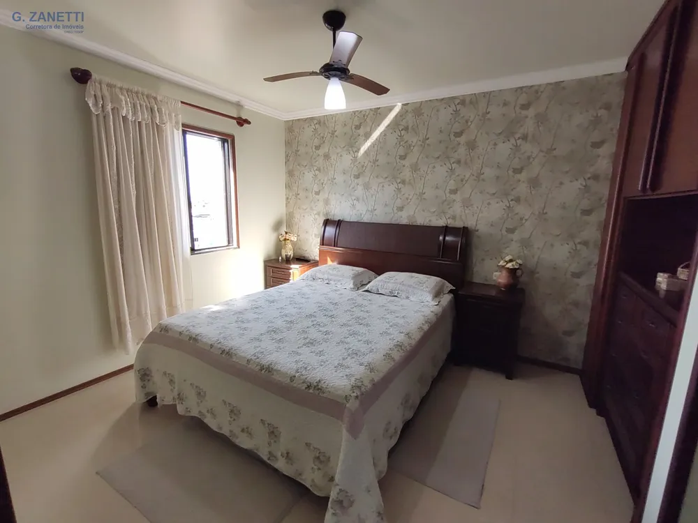 Apartamento, 3 quartos, 140 m² - Foto 14