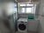 Apartamento, 3 quartos, 140 m² - Foto 3