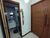 Apartamento, 3 quartos, 140 m² - Foto 1