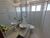 Apartamento, 3 quartos, 140 m² - Foto 4