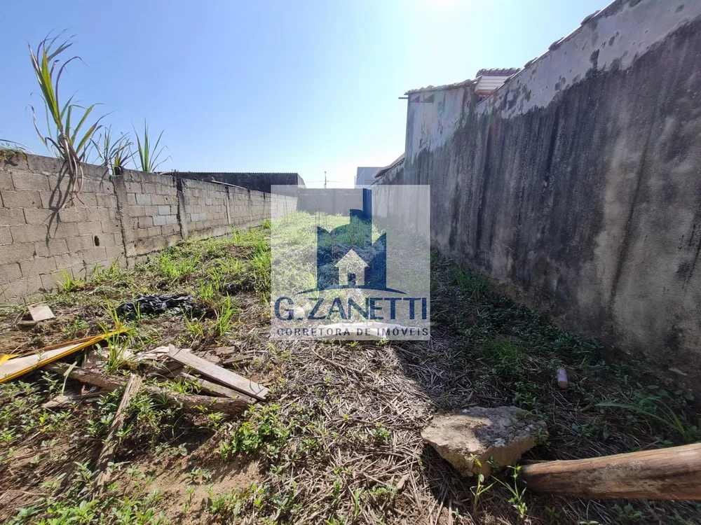 Terreno, 150 m² - Foto 1