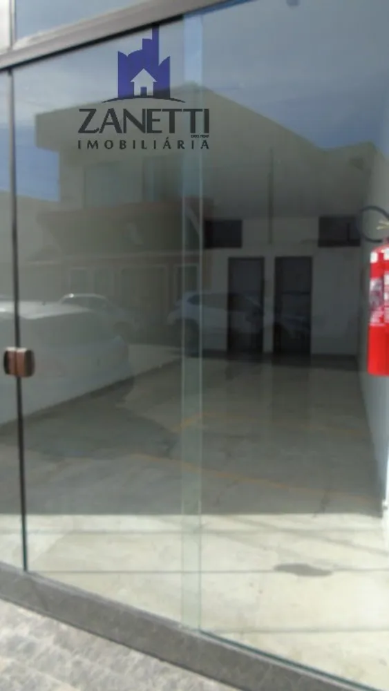 Sala-Conjunto, 36 m² - Foto 2