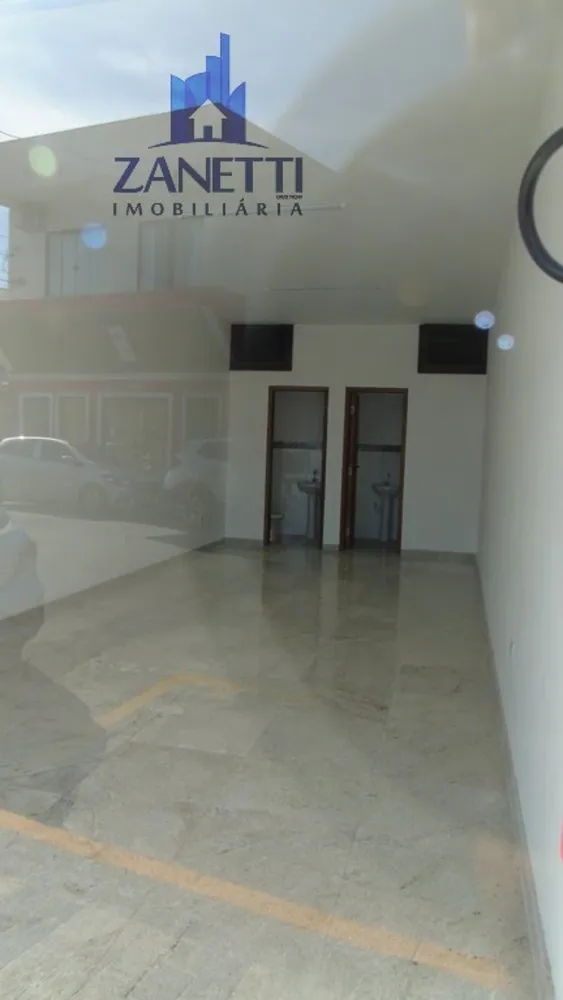 Sala-Conjunto, 36 m² - Foto 4