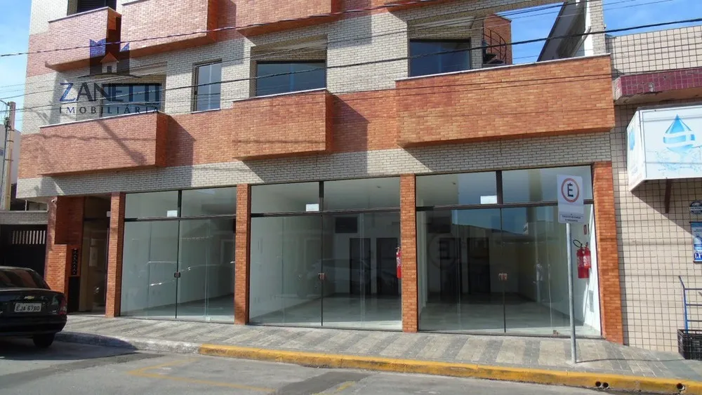 Sala-Conjunto, 36 m² - Foto 3