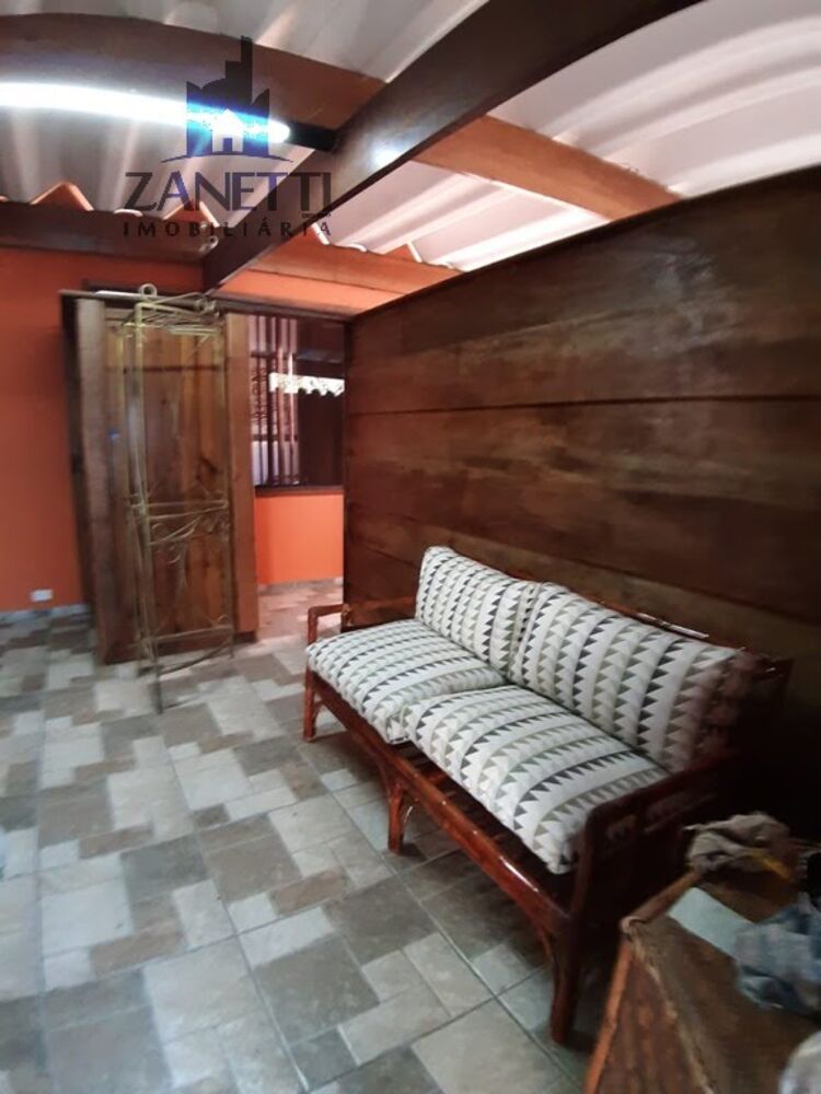 Casa, 2 quartos, 80 m² - Foto 17