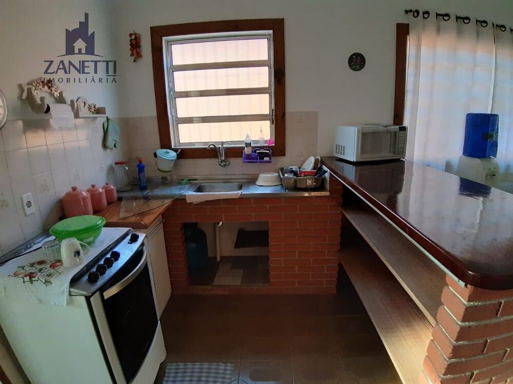 Casa, 2 quartos, 80 m² - Foto 10