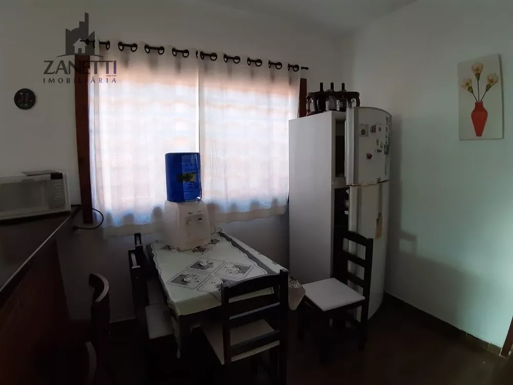 Casa, 2 quartos, 80 m² - Foto 3