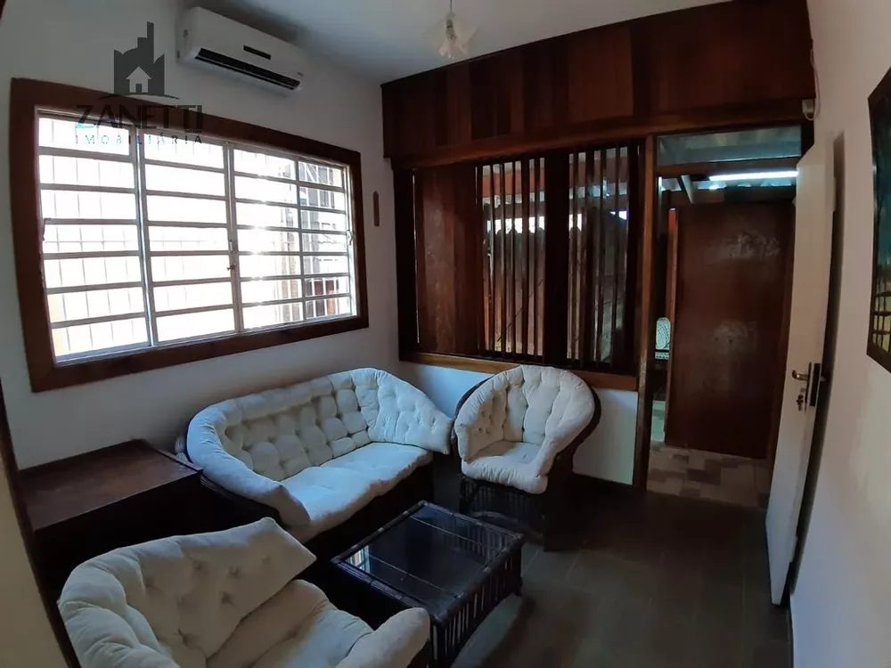 Casa, 2 quartos, 80 m² - Foto 2