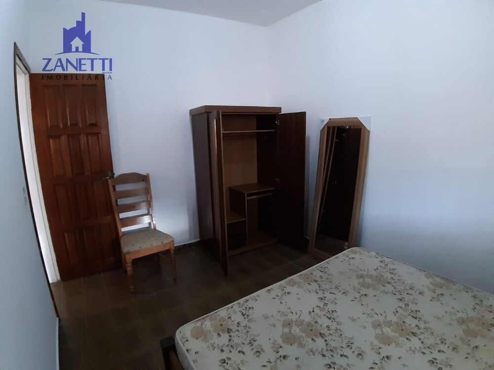 Casa, 2 quartos, 80 m² - Foto 14
