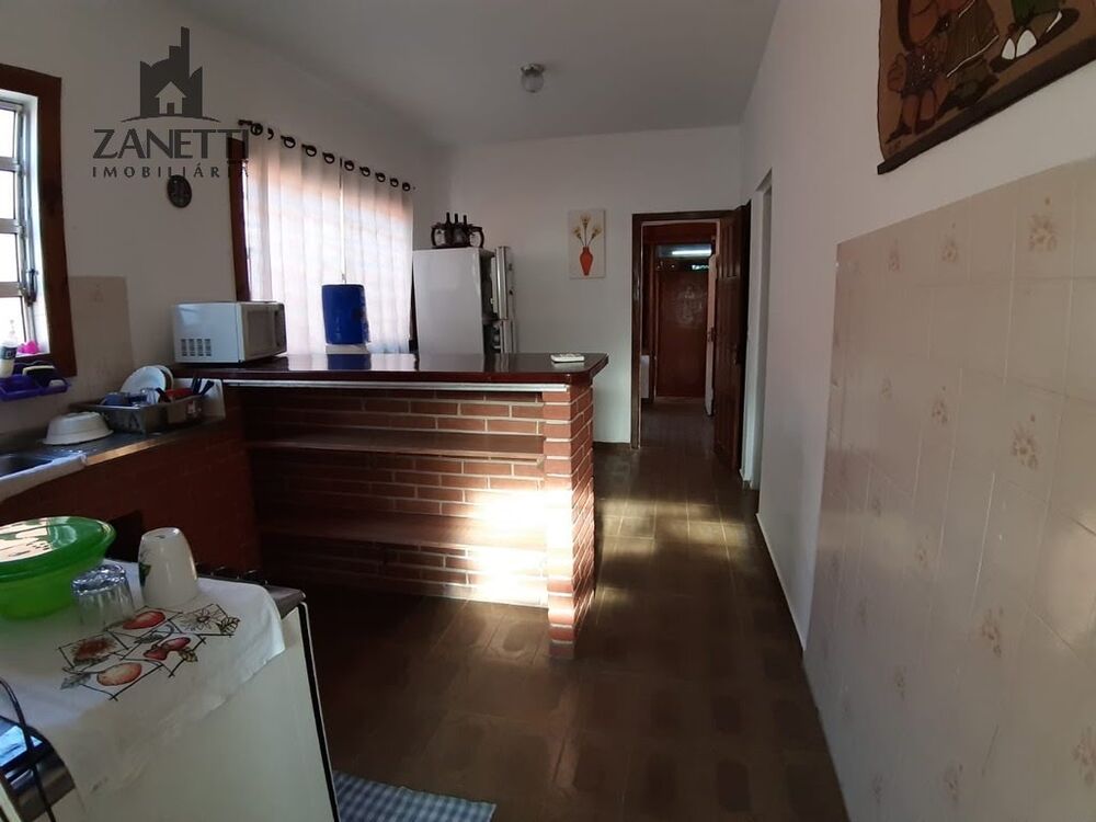 Casa, 2 quartos, 80 m² - Foto 13