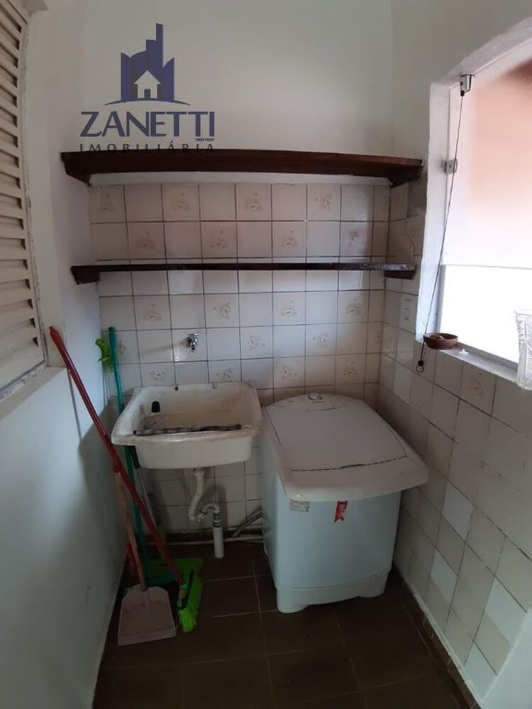 Casa, 2 quartos, 80 m² - Foto 16