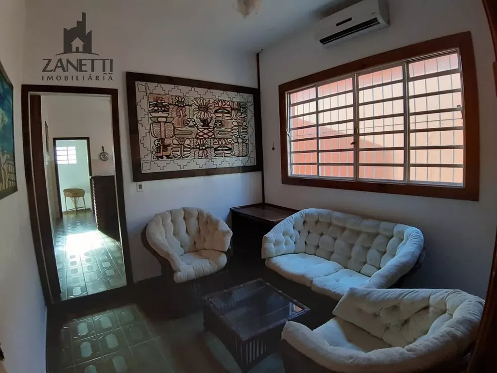 Casa, 2 quartos, 80 m² - Foto 4