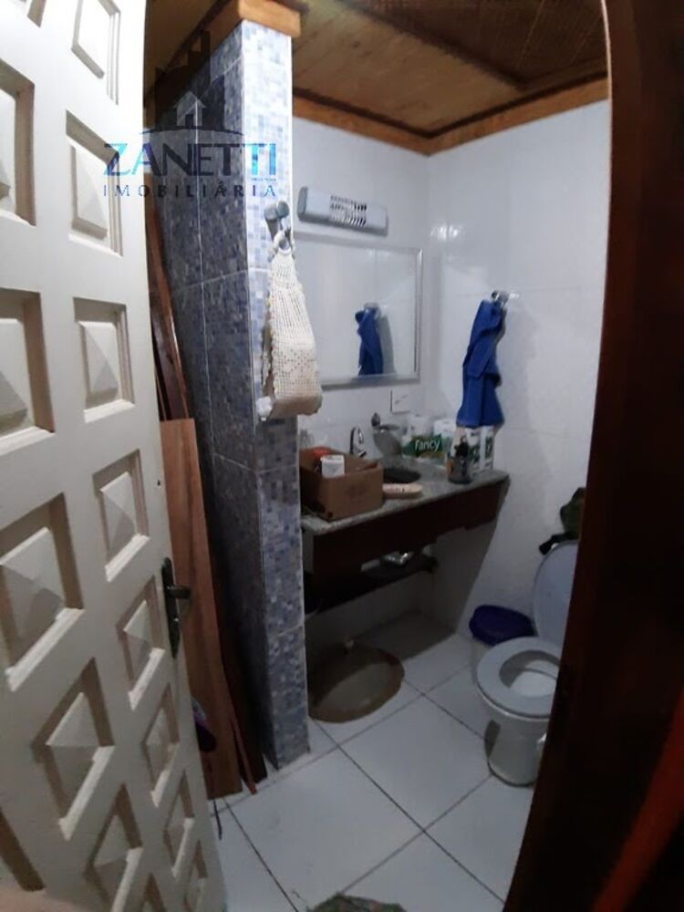 Casa, 2 quartos, 80 m² - Foto 11