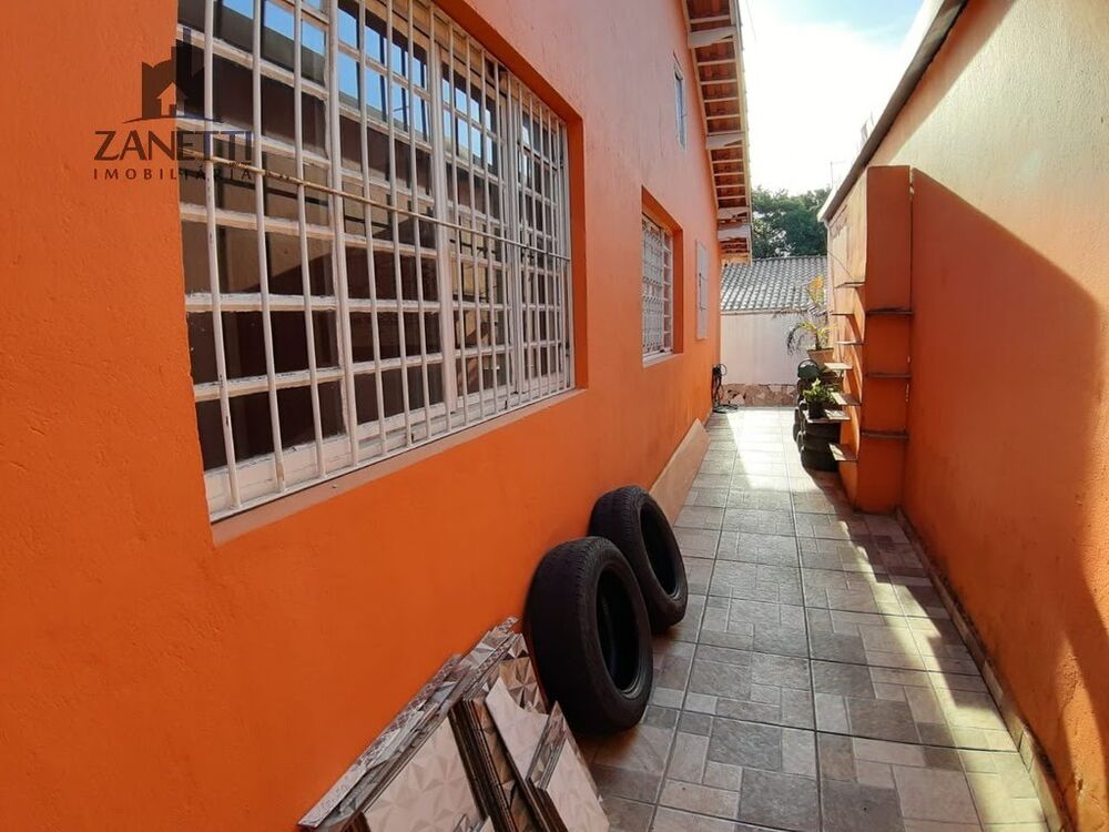 Casa, 2 quartos, 80 m² - Foto 12