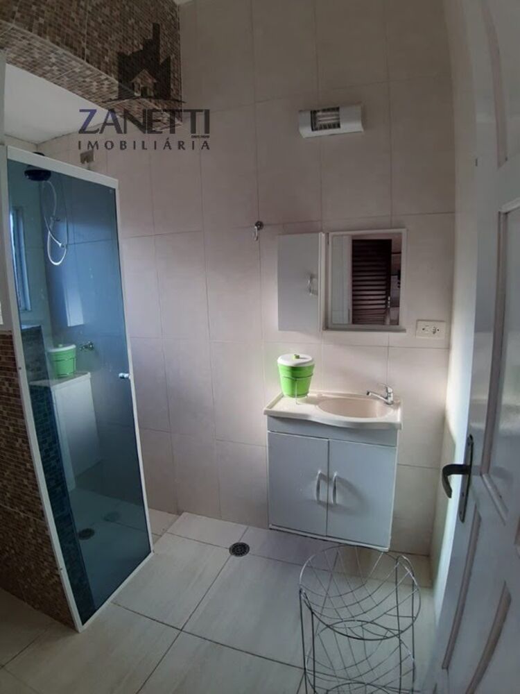 Casa, 2 quartos, 80 m² - Foto 15