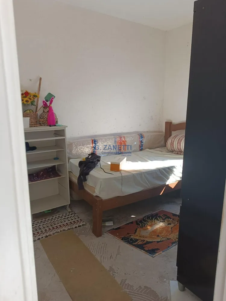 Apartamento, 2 quartos, 44 m² - Foto 5